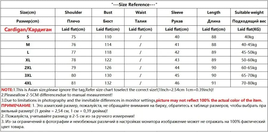 Women Hollow V-Neck Knit Cardigan