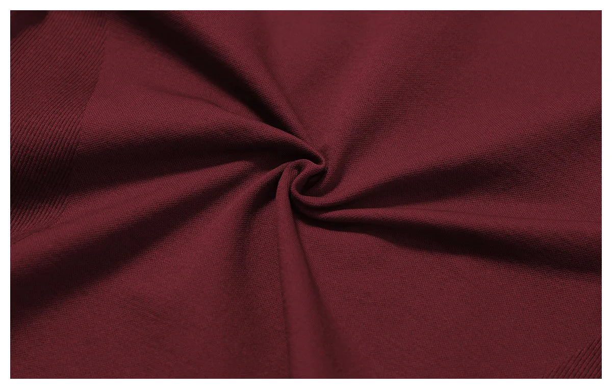 Seamless Women's Long Sleeve Yoga Jacket – Windproof Running Sports Top