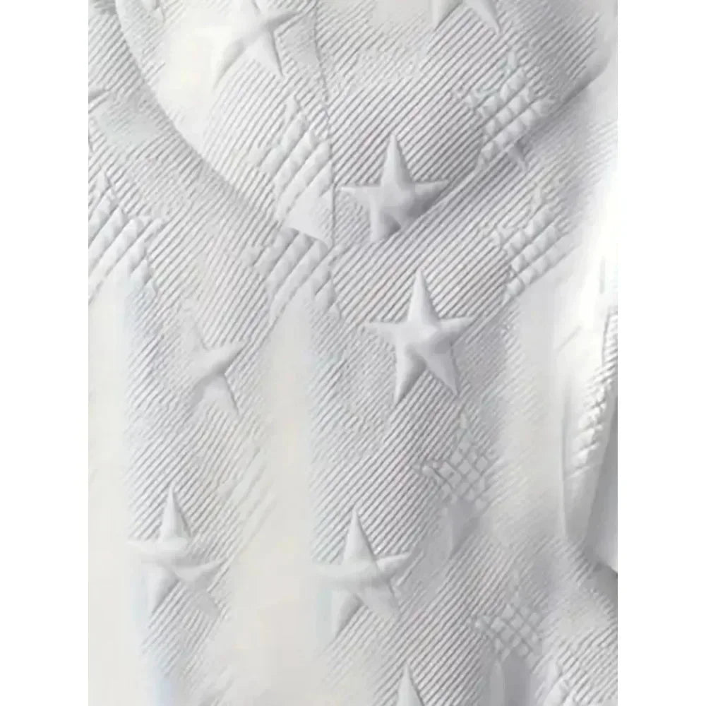 Plus Size Women’s Casual Hoodie