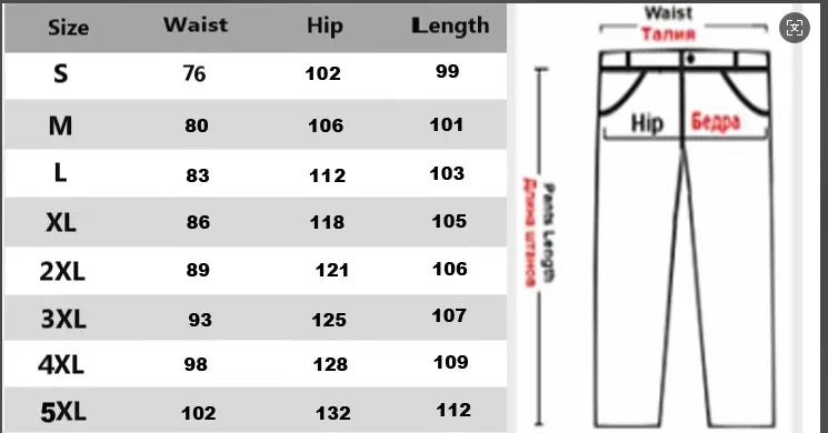 Men Softshell Fleece Waterproof Jacket