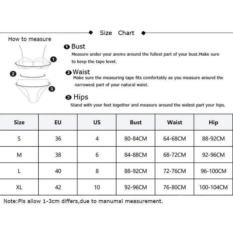 Women Heart Print Silk Pajamas