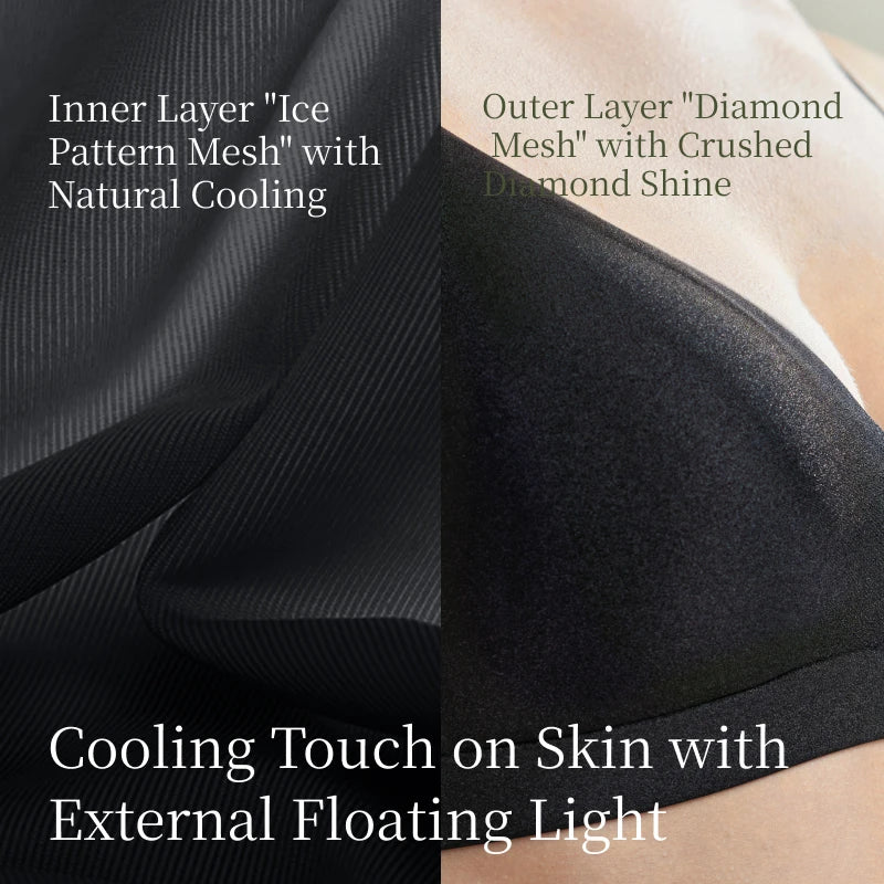 Women Spaghetti Strap Bra