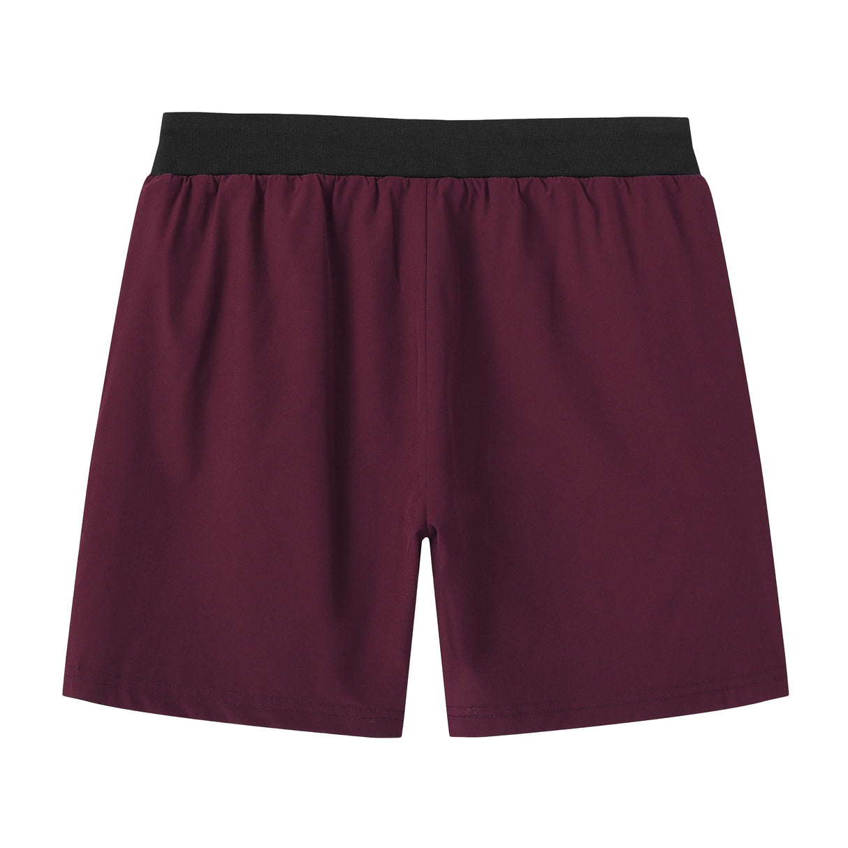 Men Quick Dry Swim Shorts