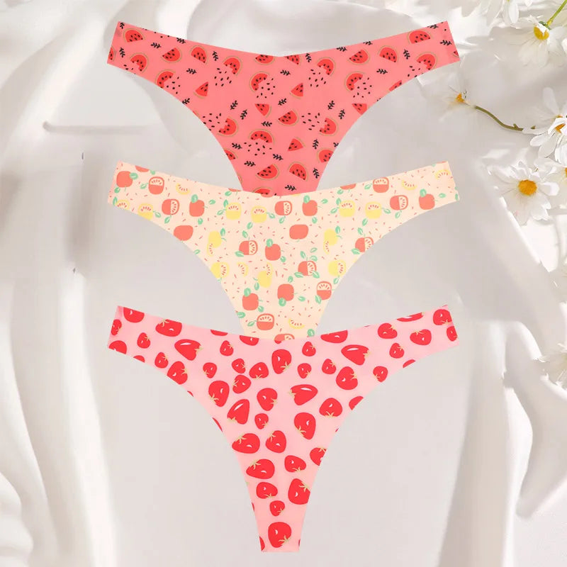 Women Leopard Halter Top