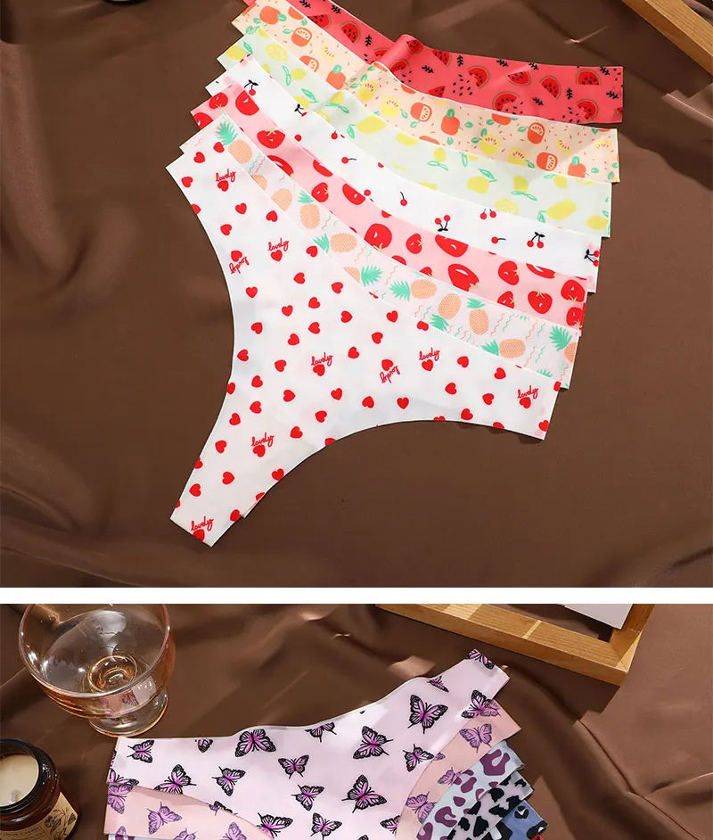 Women Leopard Halter Top