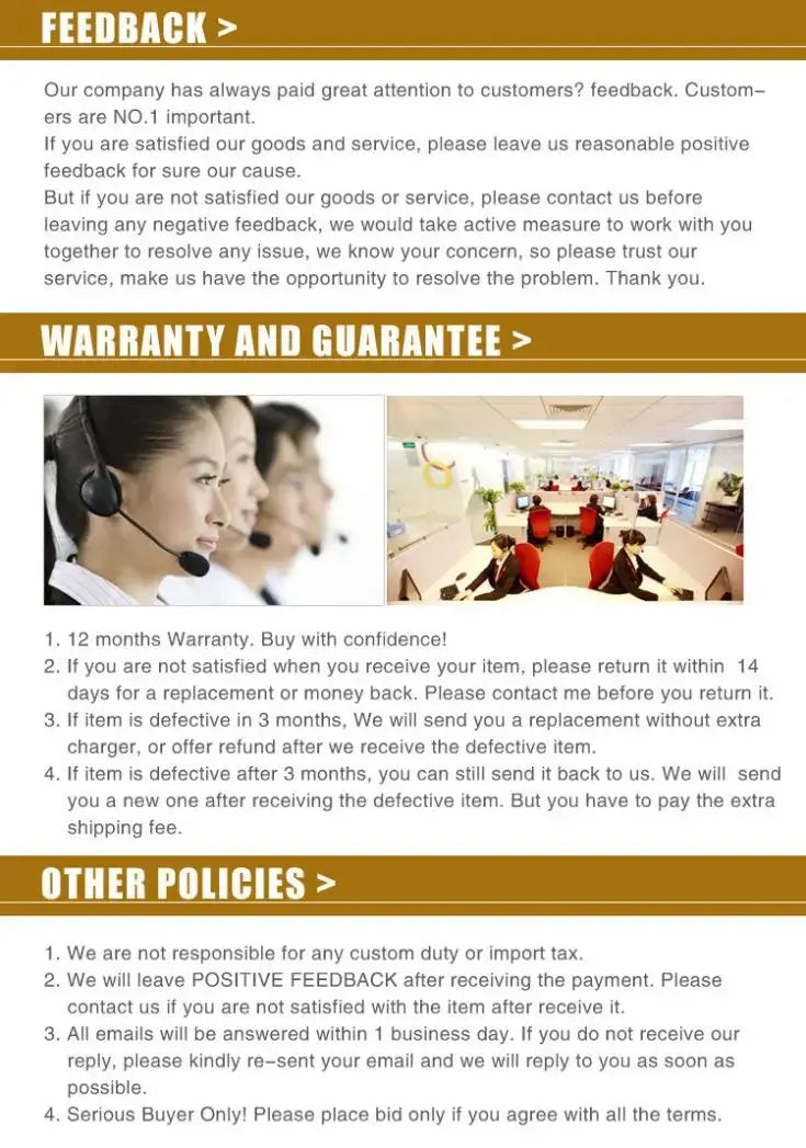 Women Twists Long Knit Cardigan