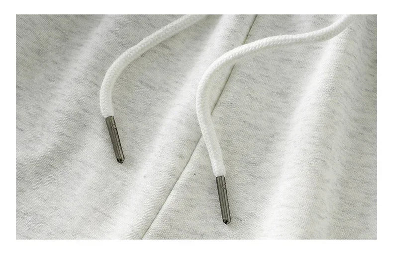 Men Printed Summer Set