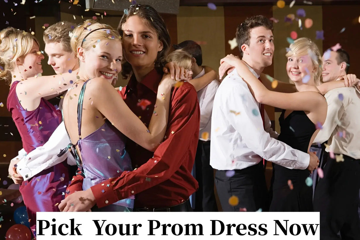 Women Princess Prom Dress Spaghetti Strap Puffy Gown