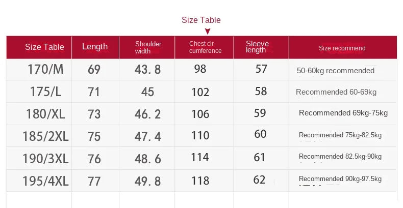 Men Light Casual UV Protection Suit