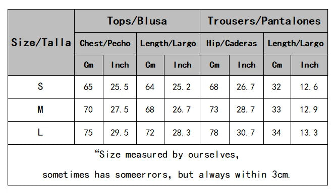 Women Seamless Ribbed Sports Set