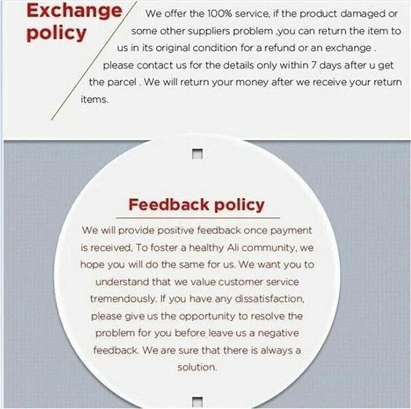 Women’s Denim Jacket