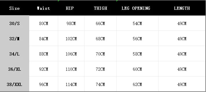 Men Quick Dry Board Shorts