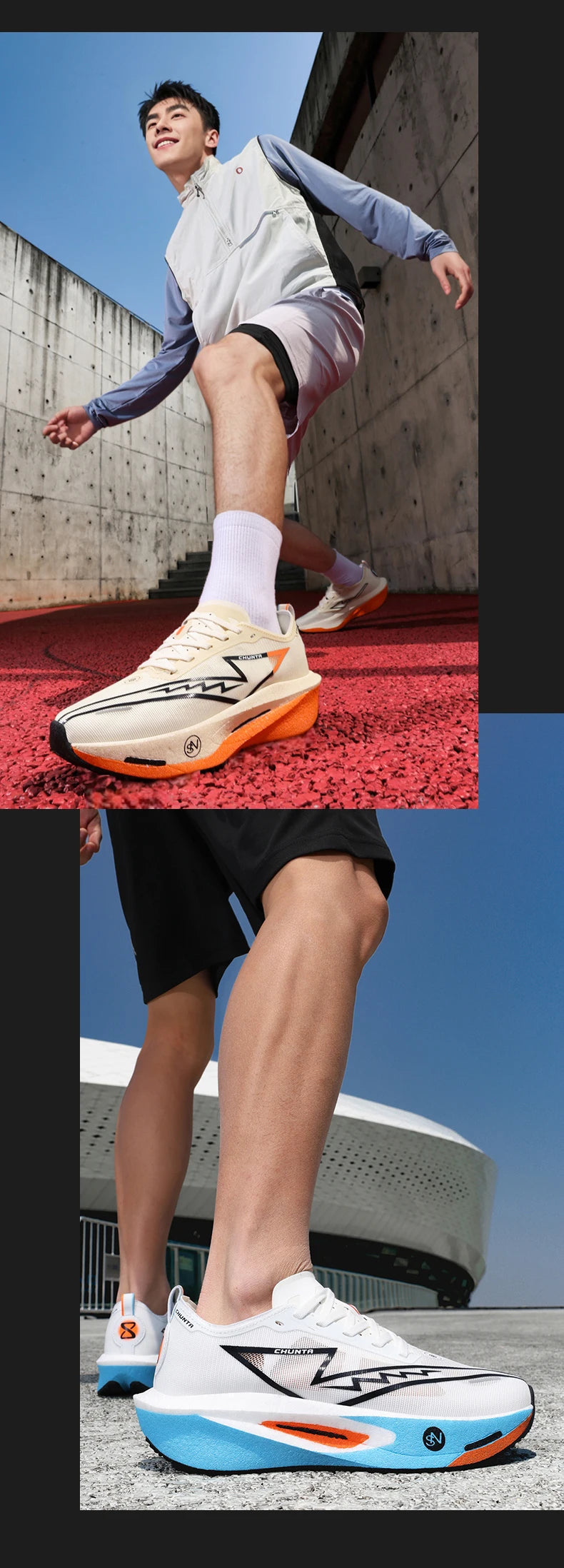 Men Solid Color Leather Dress Shoes