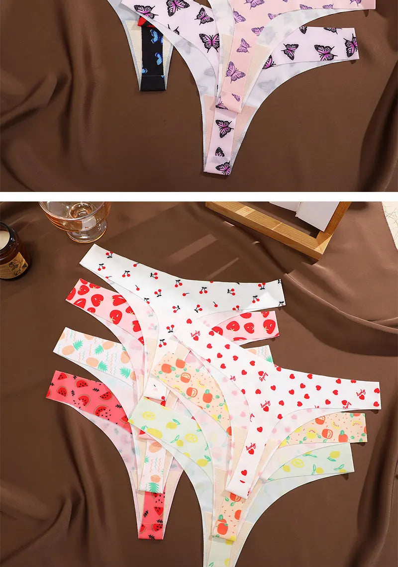 Women Leopard Halter Top