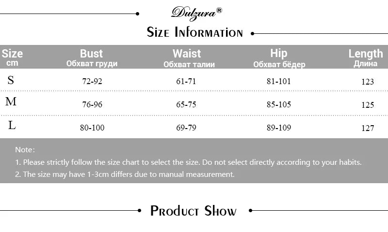 Shimmara™ – Cross Back Summer Jumpsuit (Shimmer, Airy & Night-Out Ready)