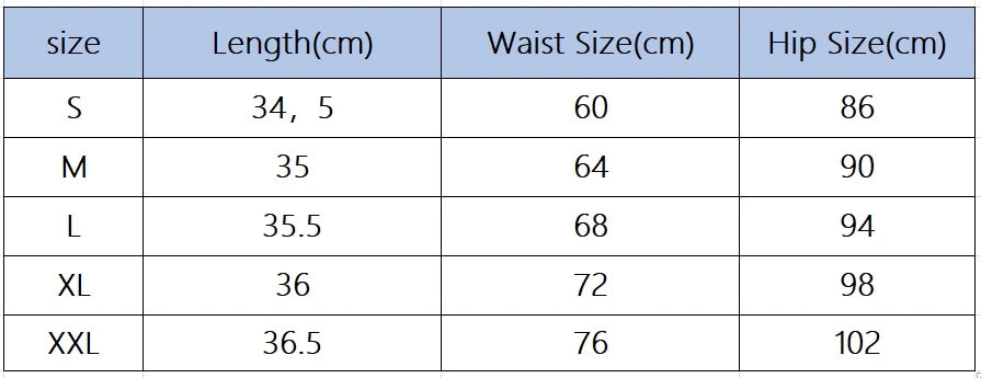 DoubleEdge™ – Anti-Slip Cake Skirt (Stretch Slim A-Line Layered)