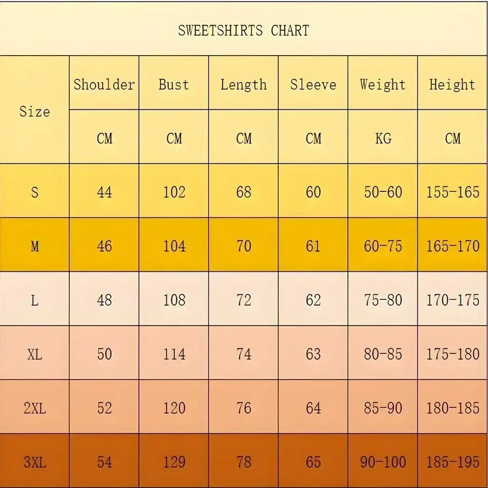 Women Cat Print Zip Hoodie Jacket Streetwear Coat