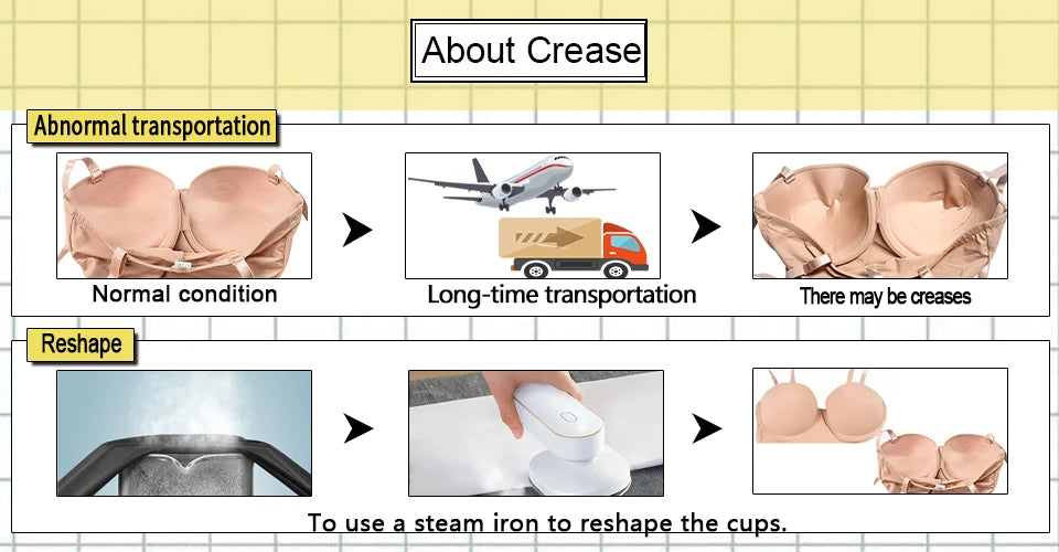 Women Tube Shaping Slip Dress