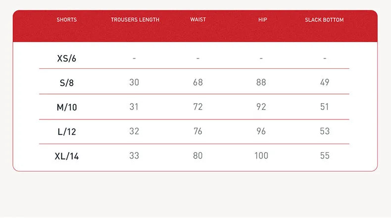 Women's Pocket Quick-Dry Yoga Shorts