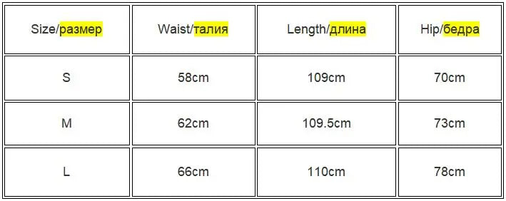 Women Glitter Skinny Club Leggings