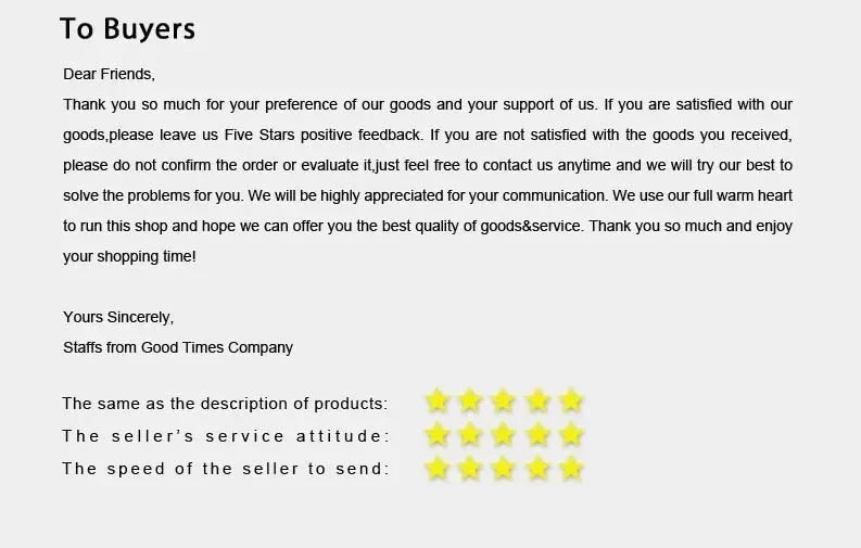 Women Mesh Heart Lingerie Set