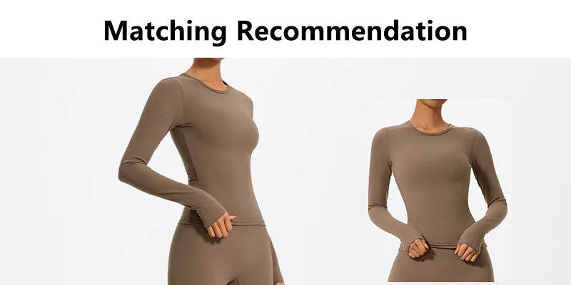 Hearuisavy High Waist Quick-Dry Women's Yoga Leggings – Super Soft Fabric