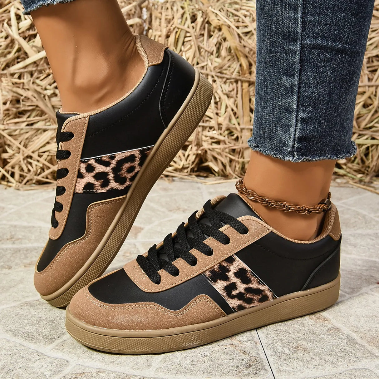 Women Luxury Sneakers Designer Casual Shoes