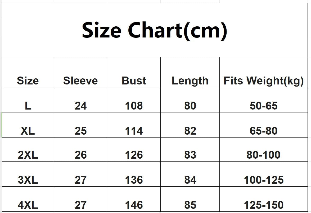 Women Plus Size Summer Nightdress