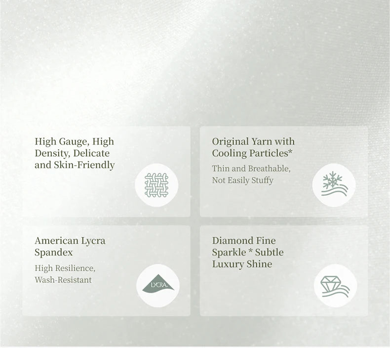 Women Spaghetti Strap Bra