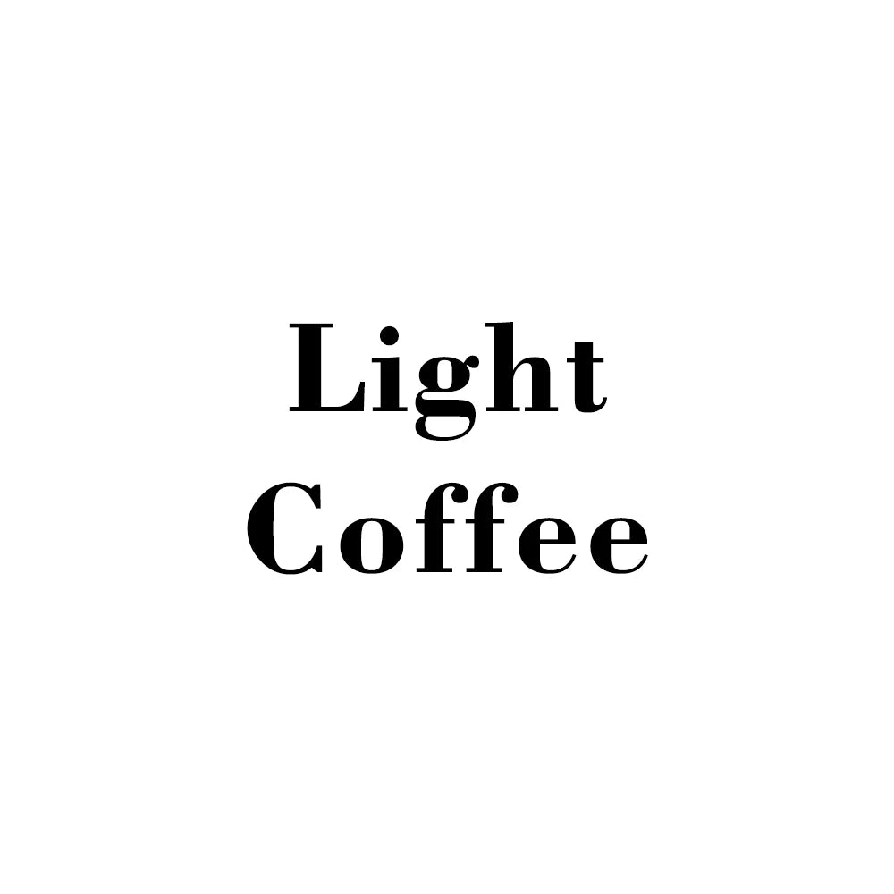 Women's Drawstring Cotton Casual Shorts