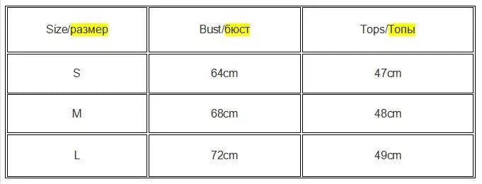 Solid Color Sleeveless Crop Tank Top