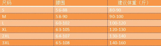 Women Loose Wide Leg Sports Shorts