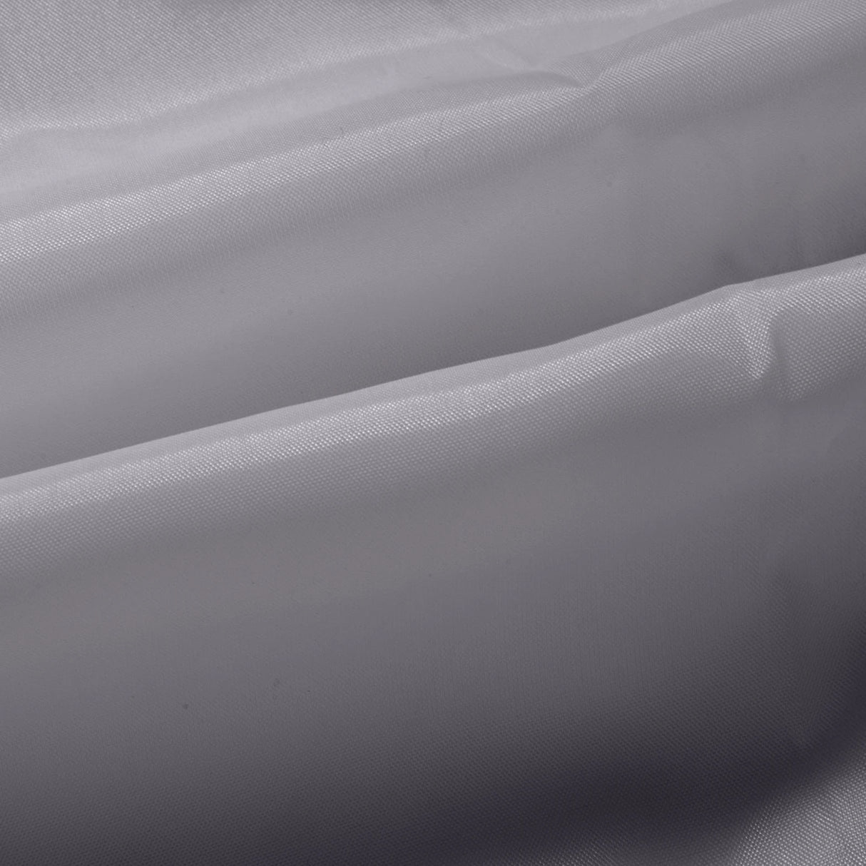 Men Slim Fit Tailored Business Suit