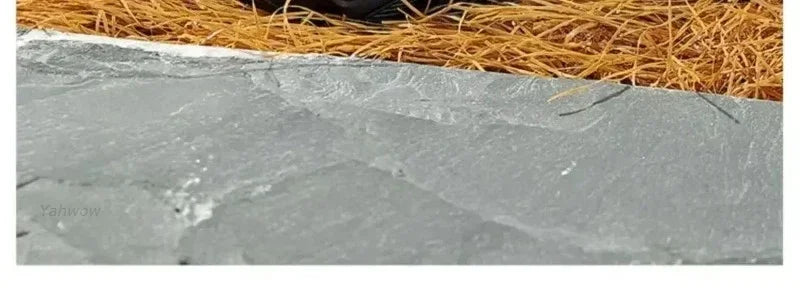 Men Anti Slip EVA Sandals