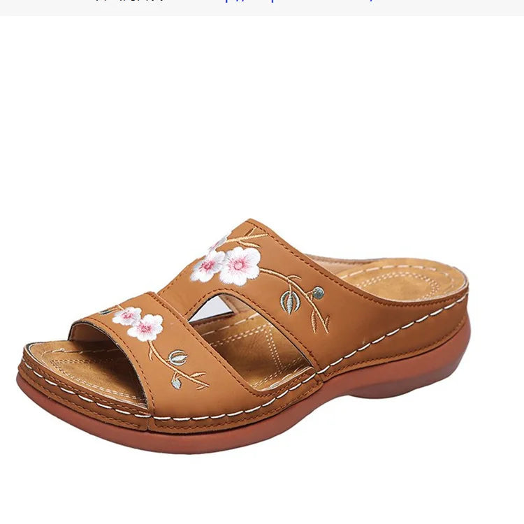 Women Warm Tactical Combat Boots