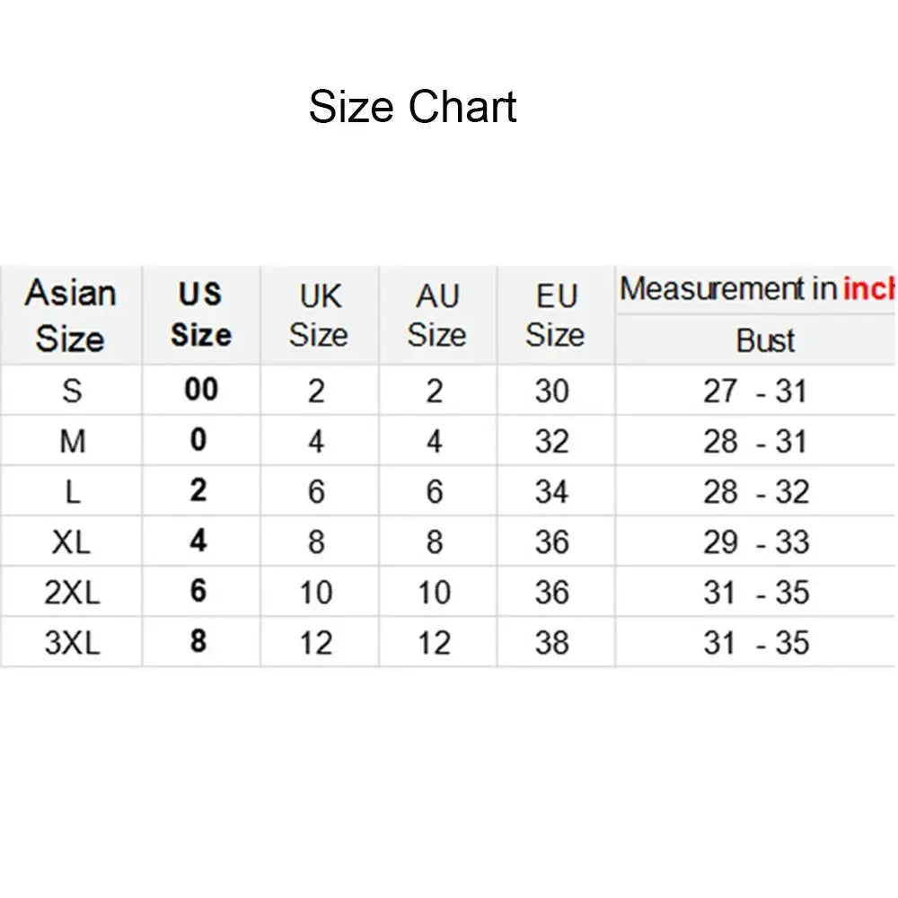 Women Backless Lace Bustier