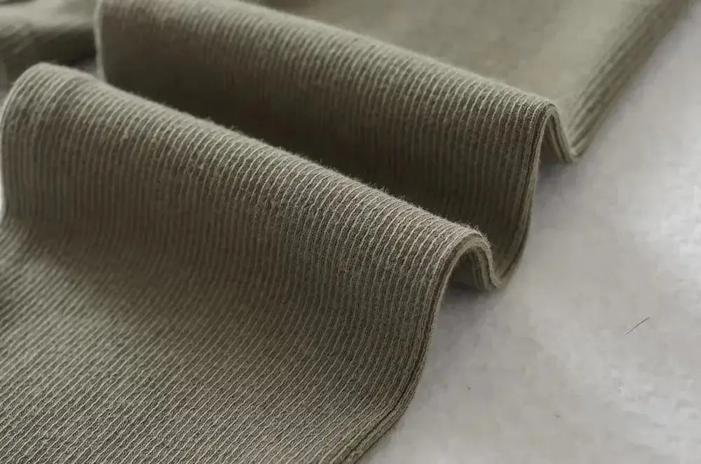 Women Cropped Zip Hoodie Y2K Corset Hem Sweatshirt