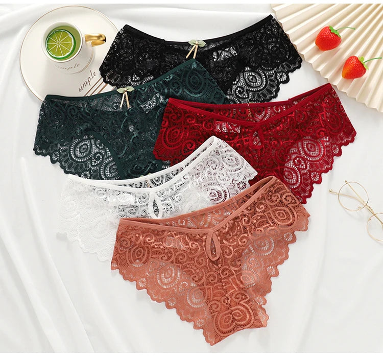 Women Silk Satin Bra