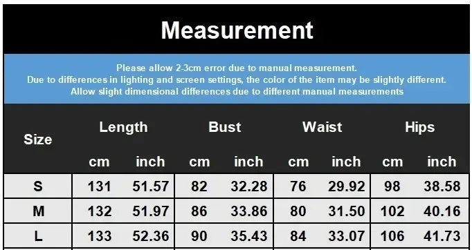 Women's Dresses Fashion