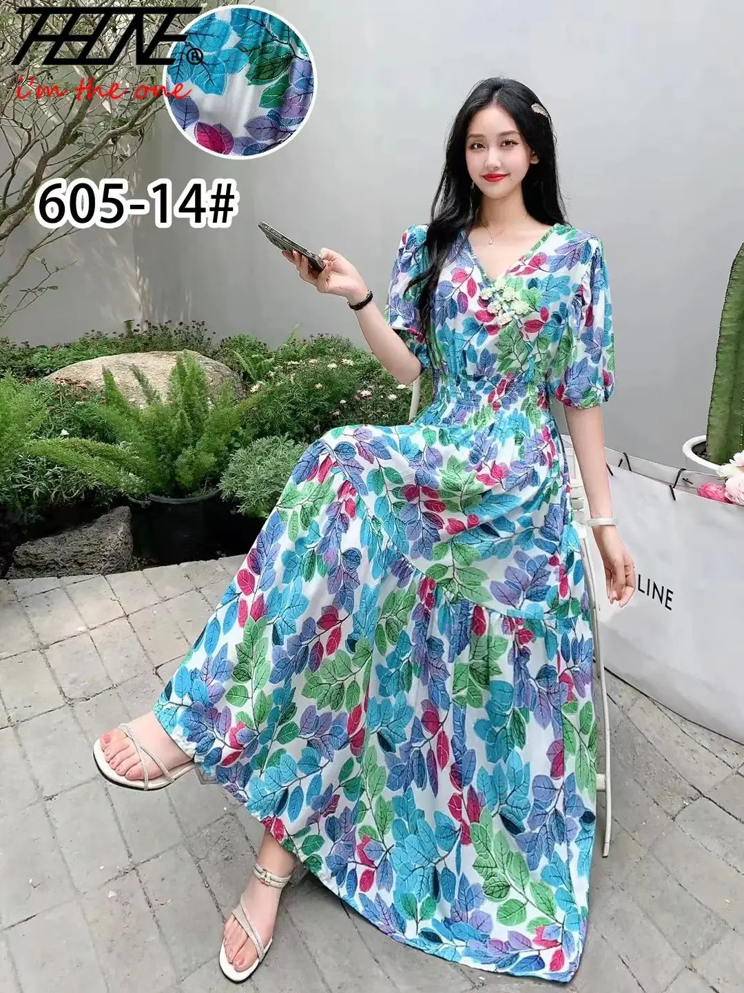 Classic Dresses for Women – Timeless Styles