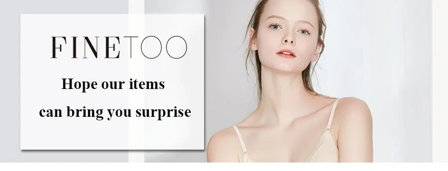 Women Plus Lingerie Set