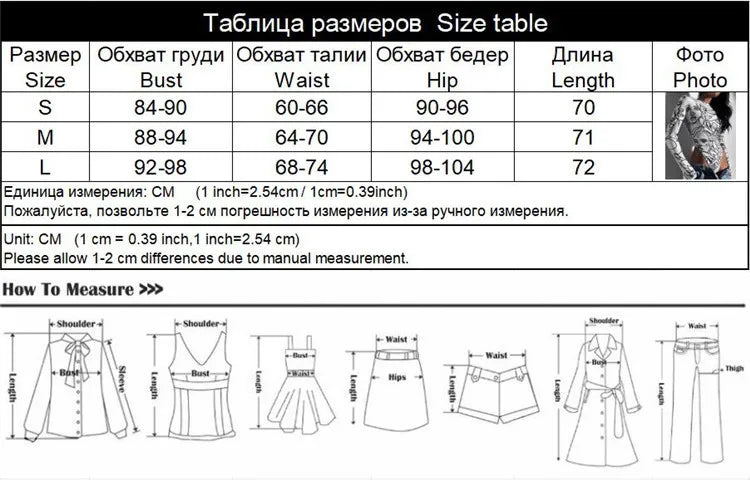 Elegant Skinny Bodysuit Women – Slim Long Sleeve