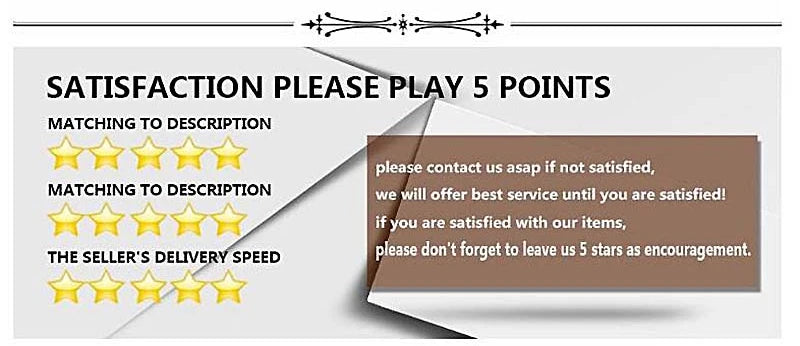 Trendy Thick-Soled Loafers – Sports Style 2025