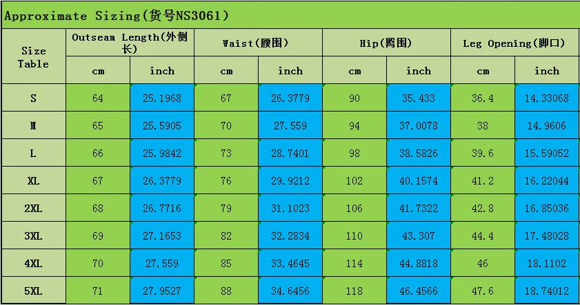 Women Pocket Mid-Rise Cropped Leggings