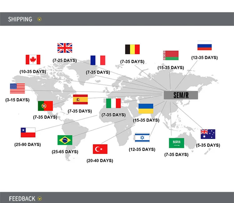 Women's Casual Embroidered Loose Shorts