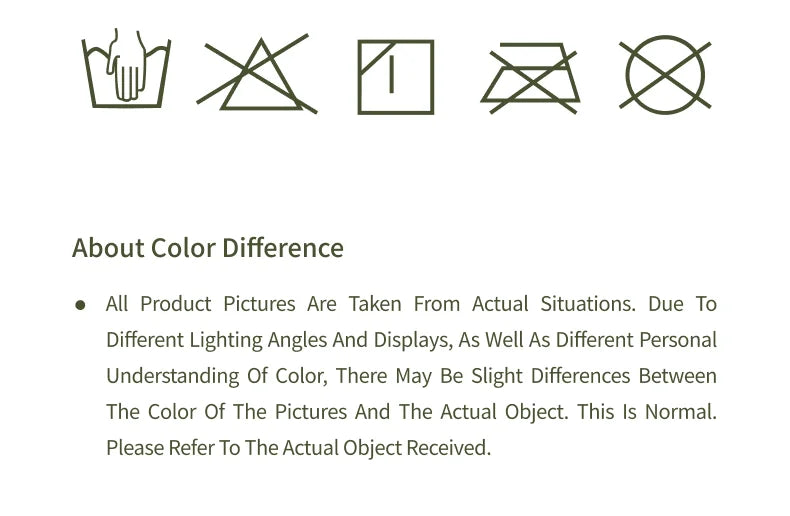 Women Thin Wireless Bralette