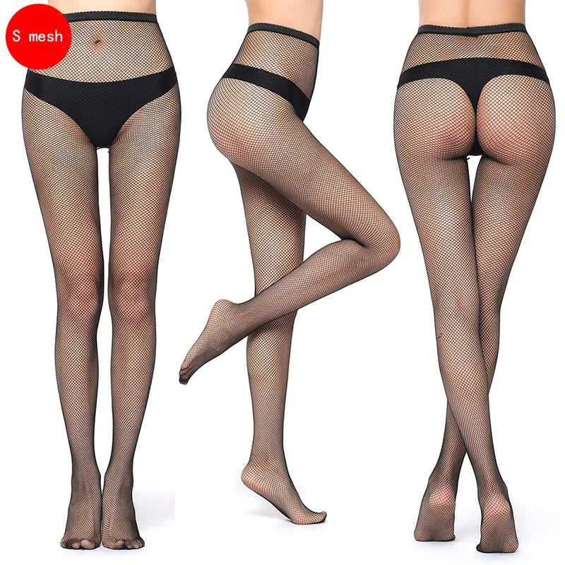 Women Ultra Sheer Tights