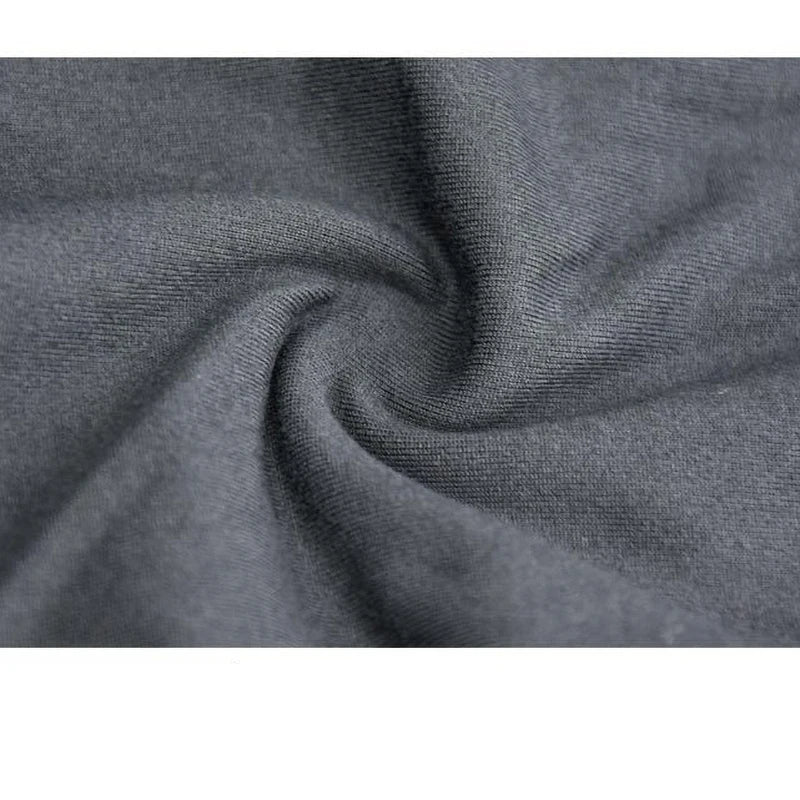 Men 3-Pack Silk Briefs Underwear