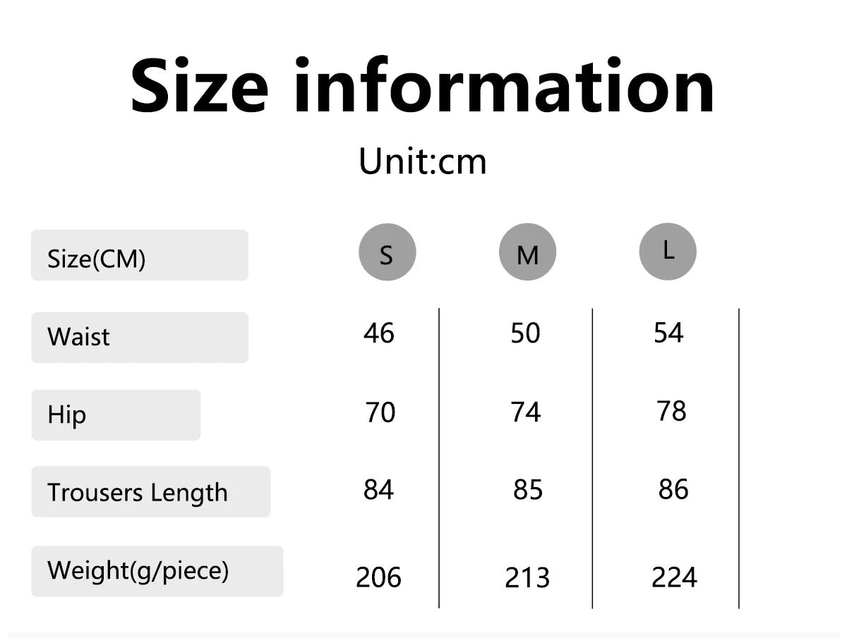 High Waist Push-Up Women's Yoga Pants – Sexy Pocket Workout Leggings