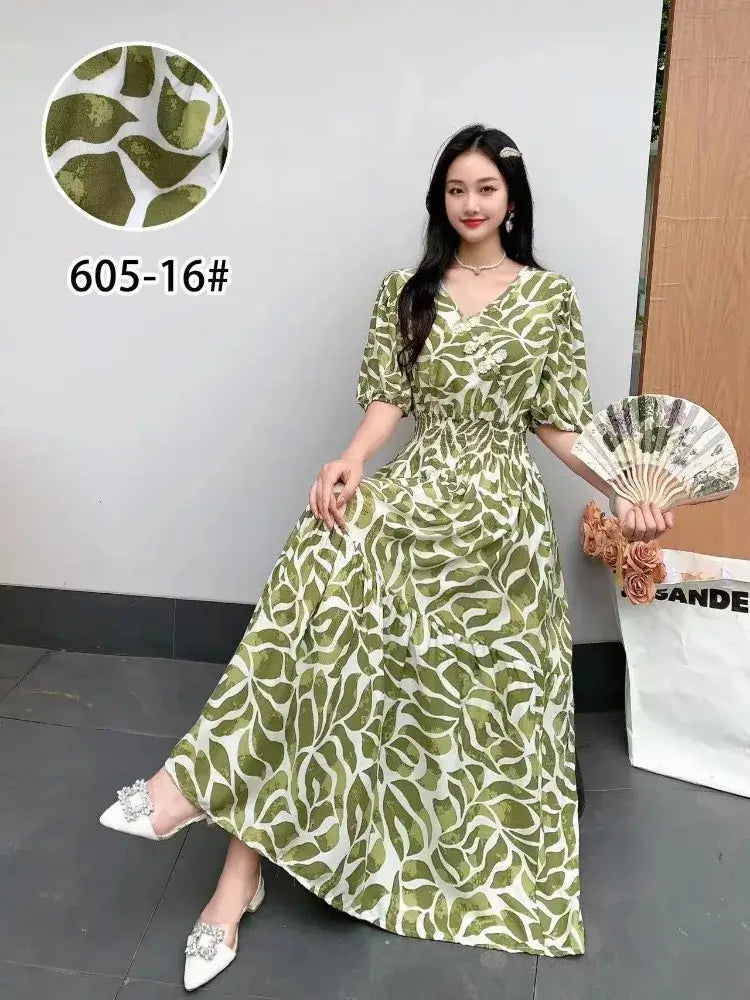 Classic Dresses for Women – Timeless Styles